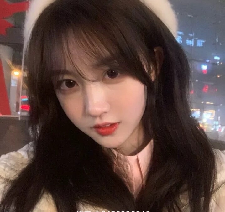 珠海前山95全裸 靓货多